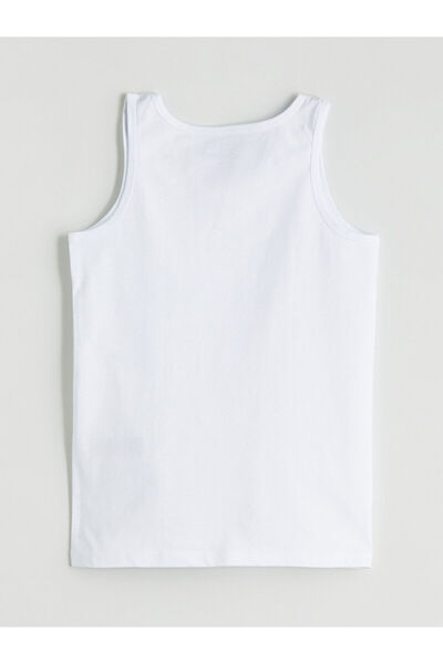 LC Waikiki Ανδρικό πουκάμισο με λαιμόκοψη Peak New Season, Σετ 5 τεμαχίων