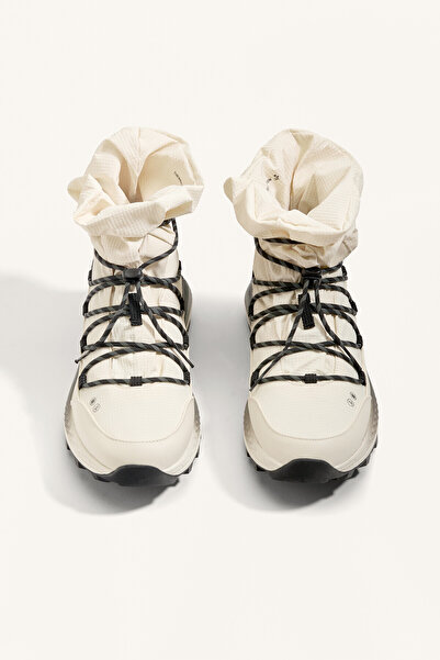 Oysho Après Ski Vibram® Bot