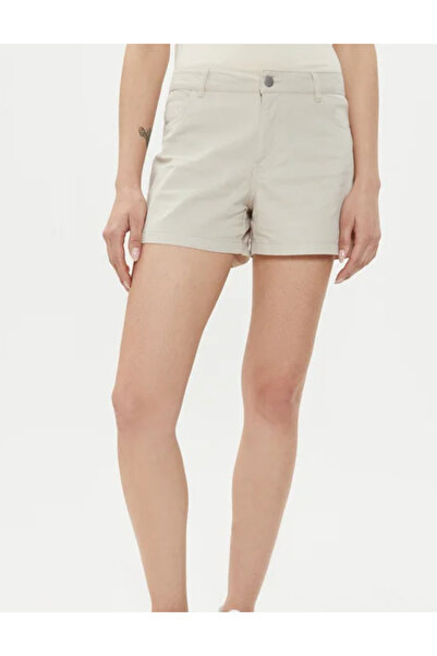 JDY Jdy shorts, beige