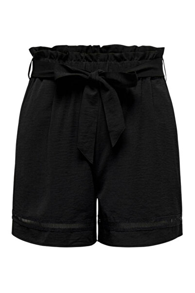 ONLY Only shorts, black