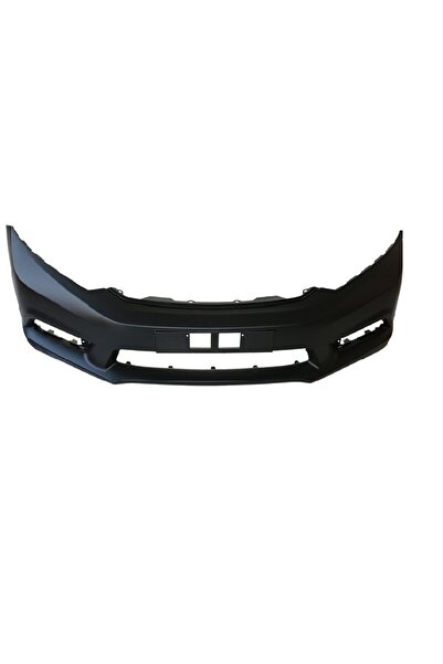 Honda ÖN TAMPON CİVİC 2012-