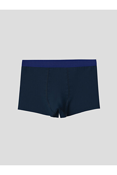 LC Waikiki Lcw Printed Boy Boxer 3-Piece (W5)