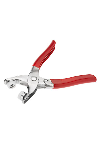 Genetic أزرار إغلاق الأزرار