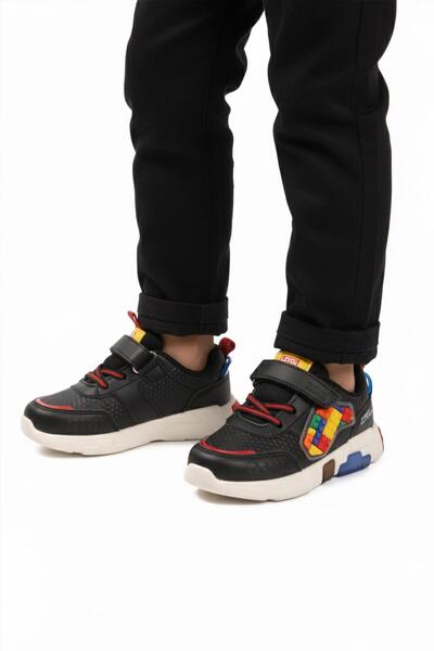 WALKWAY Heros P Kids Sports Shoes Cool