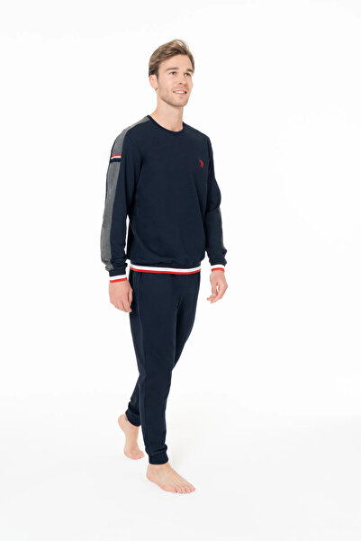 U.S. Polo Assn. 18931 ΑΝΔΡΙΚΗ ΕΝΔΥΣΗ 26Κ