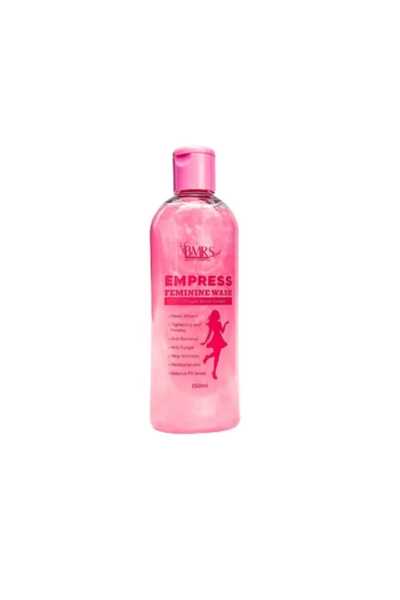 BMRS غسول إمبريس النسائي 150 مل