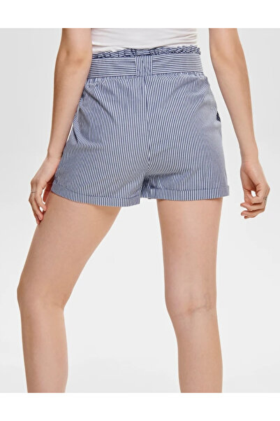 ONLY Only shorts, mix colors