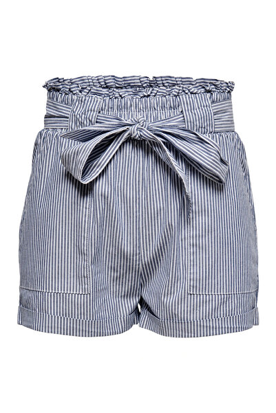 ONLY Only shorts, mix colors