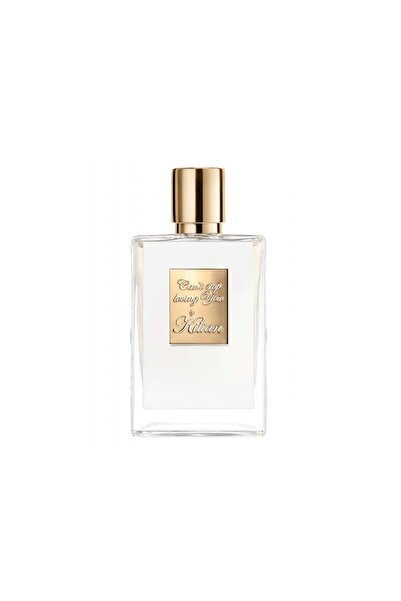 By Kilian Woman In Gold, Eau de Parfum for Women, 50 ml