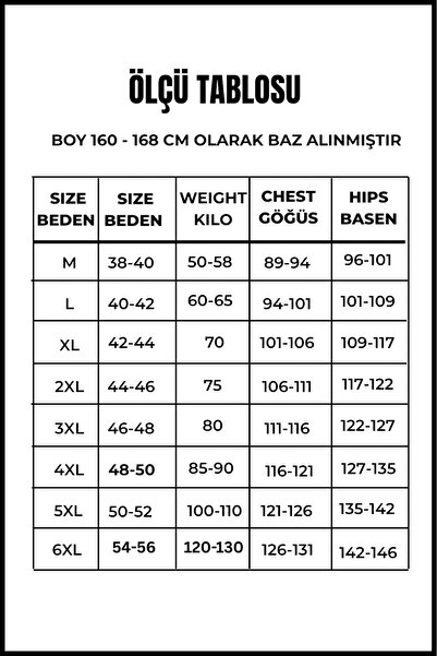 Mivoon Wrap-Around Fabric Shirt Collar Buttoned Bottom Top Suit Suitable for Hijab 2XL 6XL