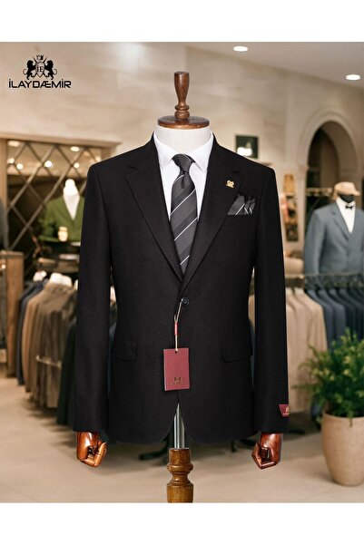 ilayda emir İTALYAN KESİM BLAZER CEKET