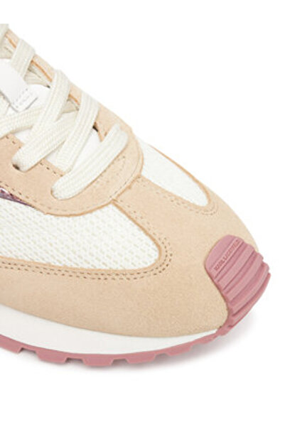 Karl Lagerfeld Γυναικεία Αθλητικά Παπούτσια KL61124E πολύχρωμα