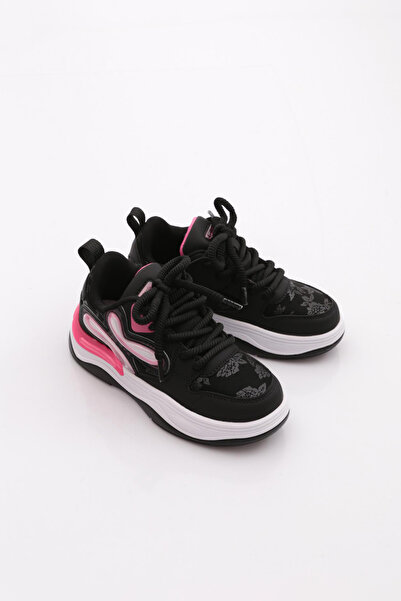 pepino 1990 Children's Filet Sports Shoes