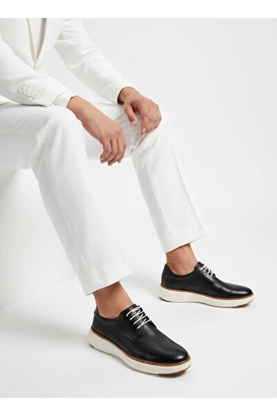 MARCOMEN 21026 SİYAH