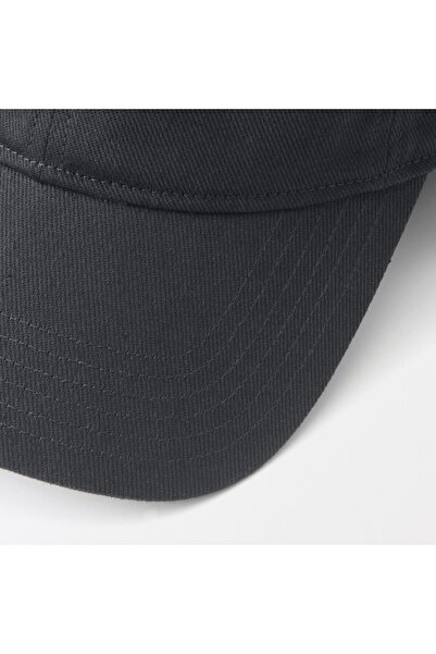 Muji UV Protection Cotton Twill Cap