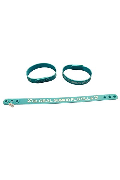 Hediyeleşin سوار سومود فيلوس، فلولتية سومود العالمية - 3 قطع