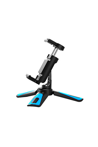 APEXEL Mini Phone Tripod, Apexel, JJ08, Ultra Portable, Universal Screw