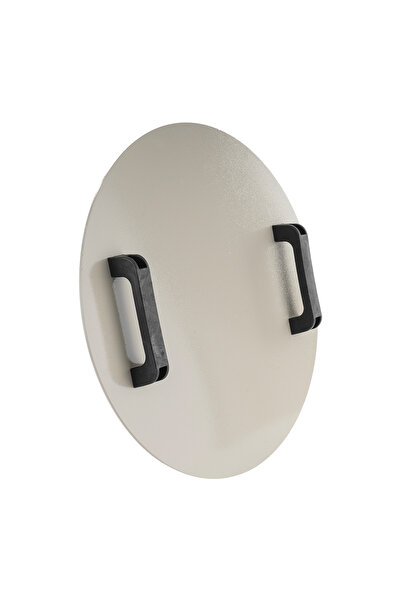 BLAKE Kaleci Çalıştırma Aparatı