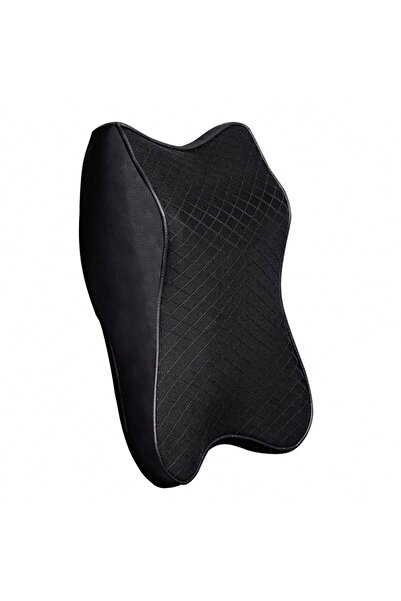 Genetic Car Seat Headrest