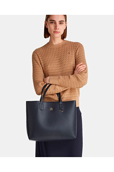 Tommy Hilfiger Women's Handbag Aw0Aw17683Dw6