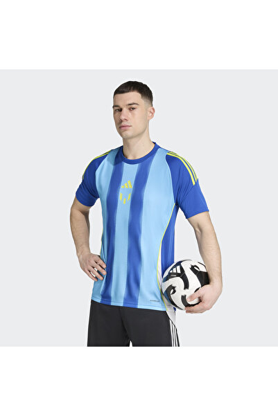 adidas Messi Antrenman Forması