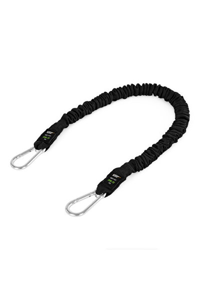 USR Cord25-D 60 cm Hard Resistance Band