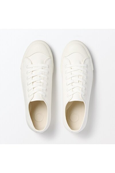 Muji Fatigue Reduction Water Repellent Sneakers