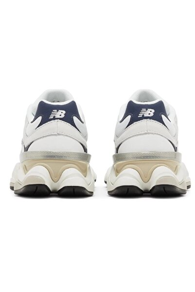New Balance 9060 Erkek Spor Ayakkabı