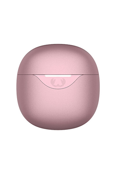 Fresh'n Rebel Twins Blaze TWS Multi Connect Bluetooth Kulak İçi Kulaklık Past...