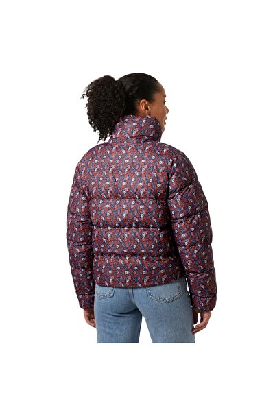 Helly Hansen W Jade Puffer Coat