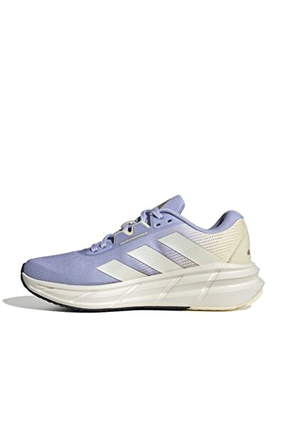 adidas Questar 3 Women's Daily Sports Running Shoes Ji4609