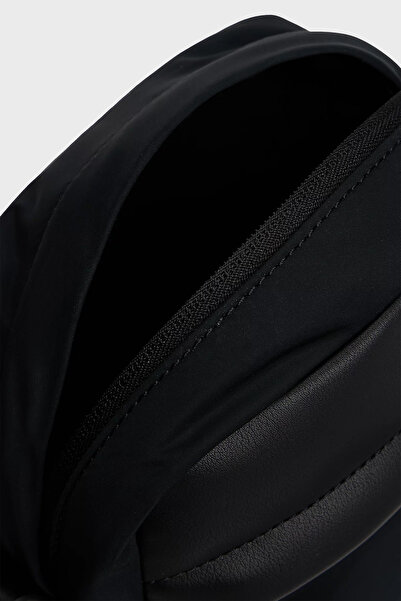 Tommy Hilfiger TH NYLON MINI REPORTÉR