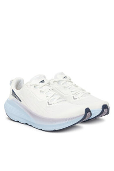 ALTRA Γυναικεία Παπούτσια Τρεξίματος AL0A85PW