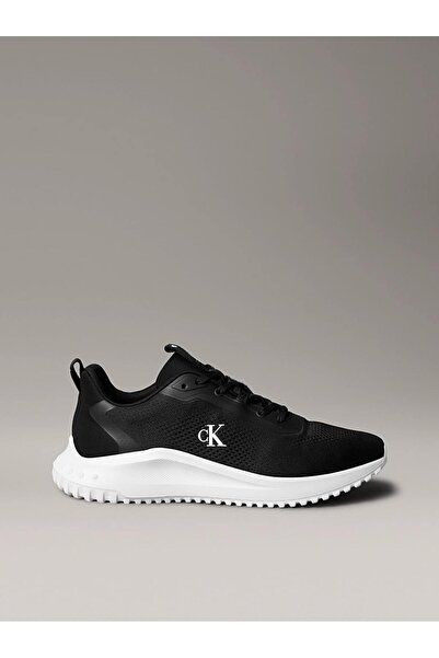 Calvin Klein EVA RUNNER MIX NY