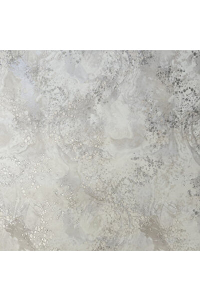 MallDeco Tapet Premium MallDeco, living, gri, model 8623