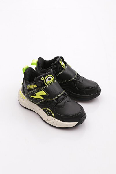 pepino 1828 Children's Filet Sports Shoes