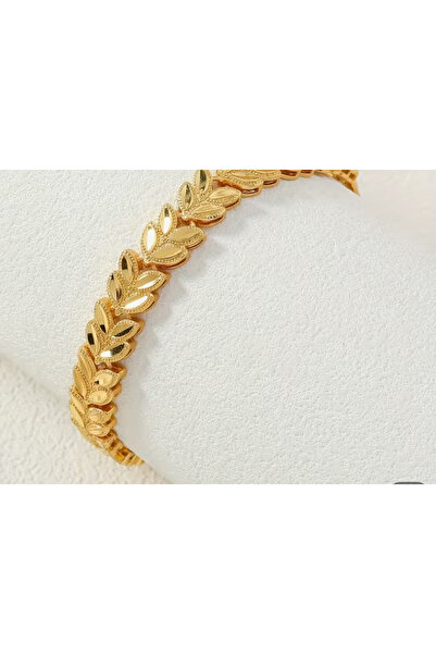 Marmara FONKSİYONLU BİLEZİK VE HALHAL OLARAK KULLANİLİR