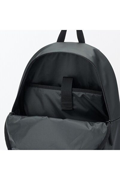 Muji Plant-Derived Material Backpack