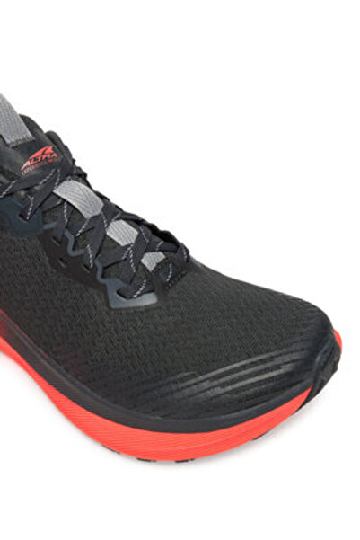 ALTRA Ανδρικά Παπούτσια Τρεξίματος AL0A85RX Πολύχρωμα