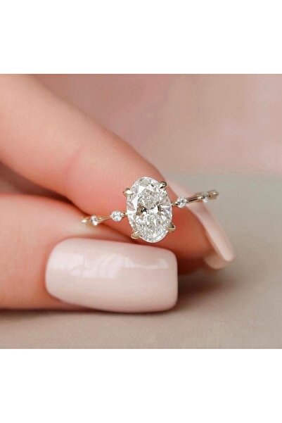 925KOLYE LUPİN TEKTAŞ 925 AYAR GÜMÜŞ