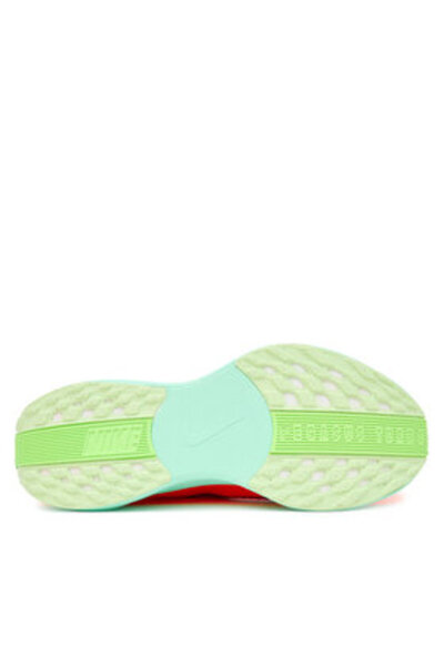 Nike Ανδρικά Παπούτσια Τρεξίματος FQ7262 Πολύχρωμα