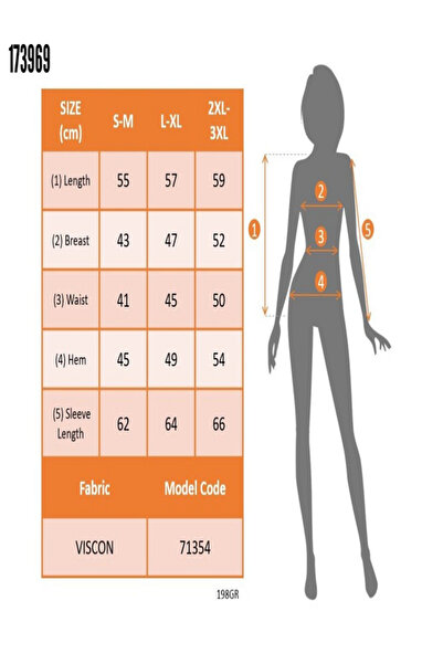 Modayakamoz Yeni Sezon Kadın Uzun Kollu Viskon Bluz Tüllü ve İnci Detaylı Şık Model