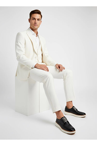 MARCOMEN 21026 SİYAH