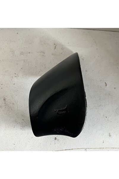 Volkswagen Polo 1997-2000 Sol Korna Düğme Kapağı