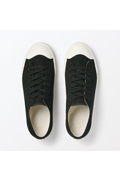 Muji Fatigue Reduction Water Repellent Sneakers