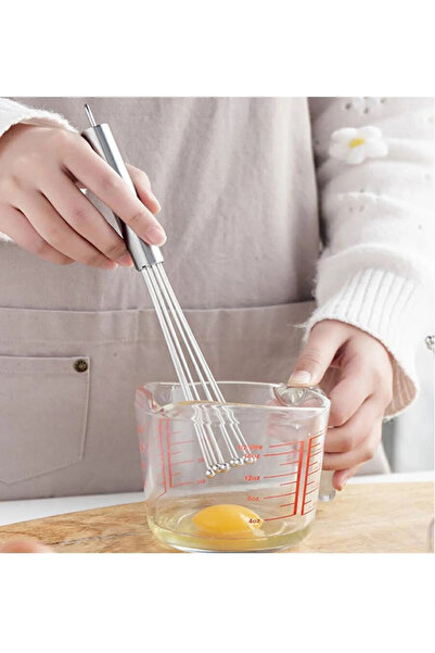 Trend Home Life خلاط قابل للتعديل من الجيل الجديد مصنوع من الفولاذ المقاوم لل...