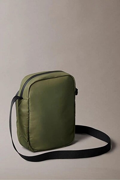Calvin Klein Men's Crossbody Bag Lv04D3164Gllp