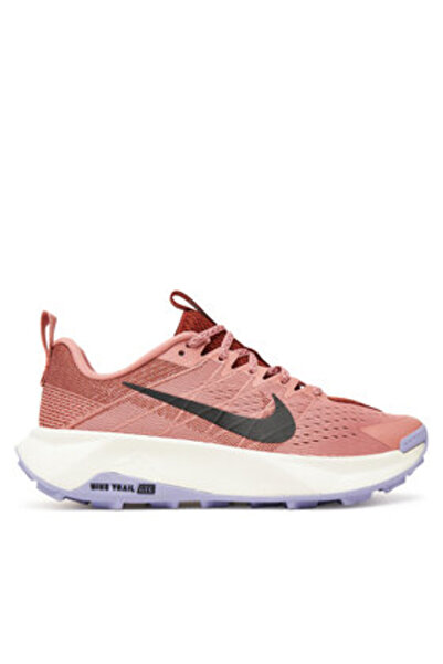 Nike Γυναικεία Παπούτσια Τρεξίματος FV2337 Πολύχρωμα