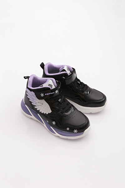 pepino 2040 Çocuk Filet Spor Bot