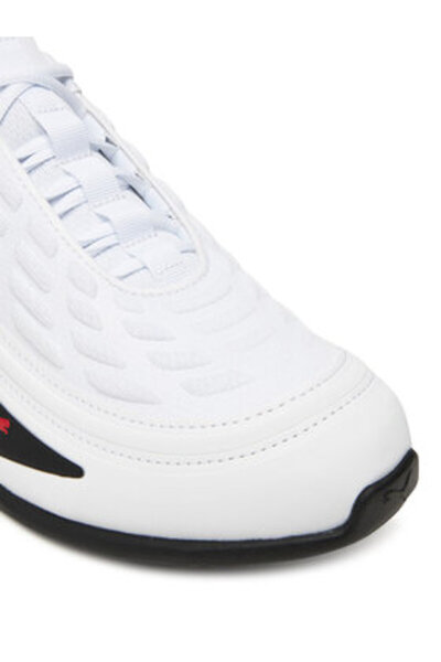 Puma Ανδρικά Αθλητικά Παπούτσια 312044 Πολύχρωμα